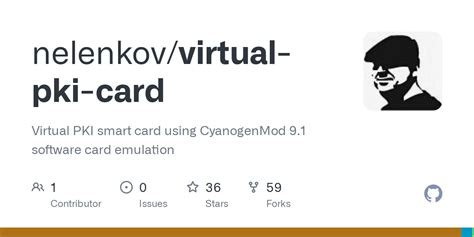 cyanogenmod 9.1 rom with nfc smart card emulation|Emulating a PKI smart card with CyanogenMod 9.1.